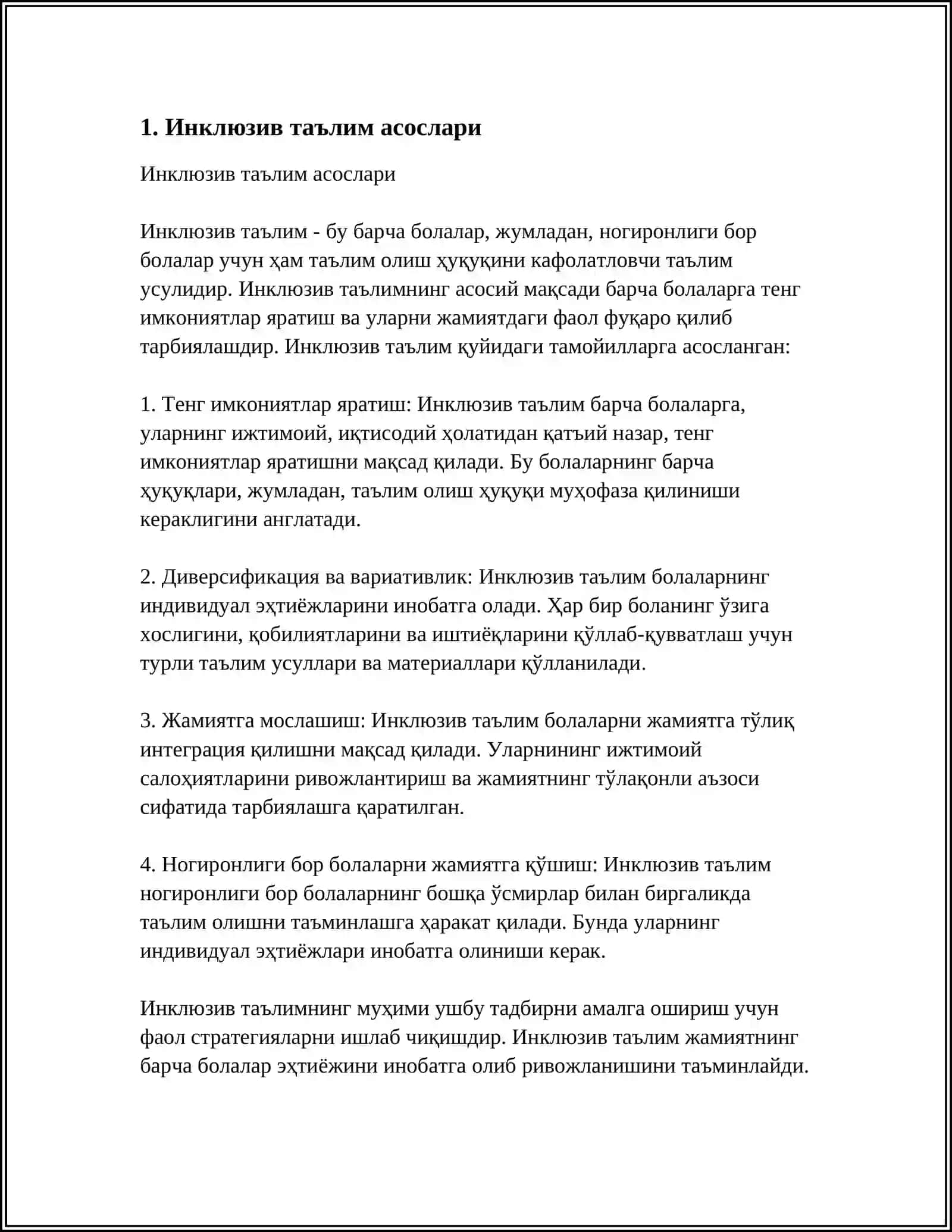 ANAMAL BOLALAR BILAN OLIB BORILADIGAN PEDAGOGIK ISHLAR 3