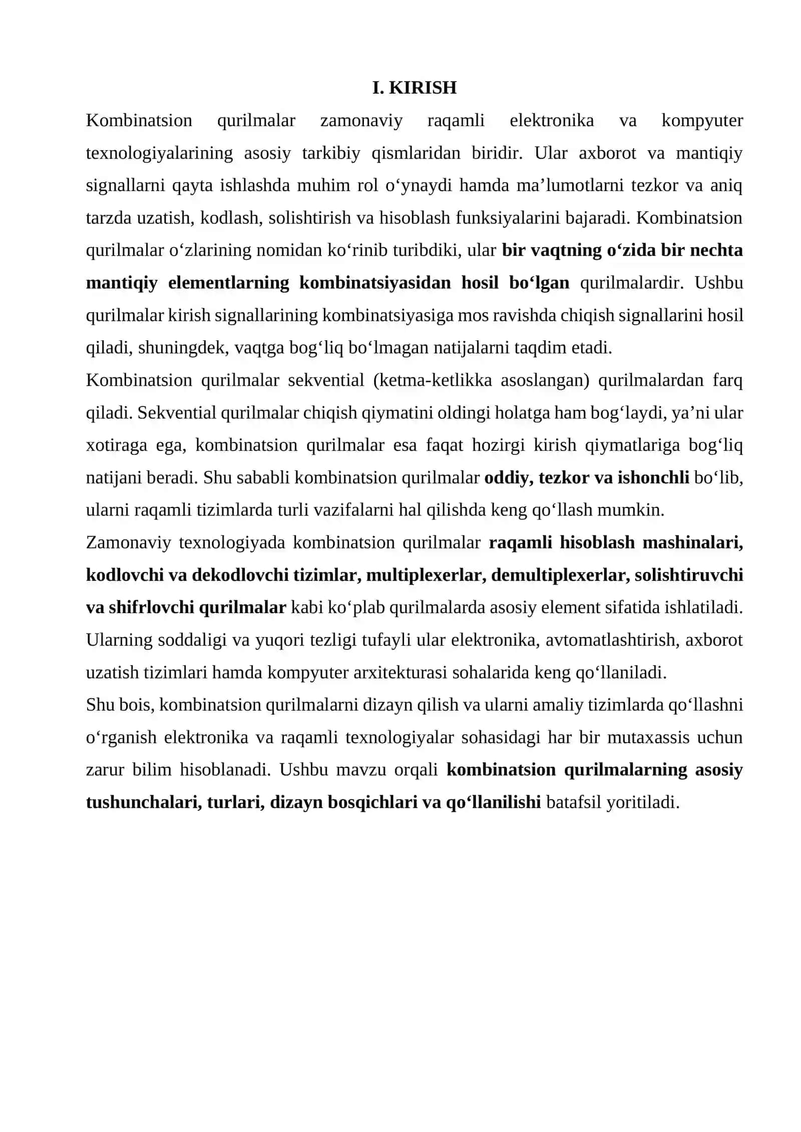 KOMBINATSION QURILMALAR DIZAYNI 3