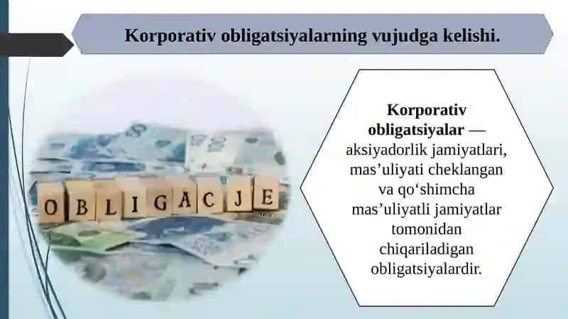 Bozor iqtisodiyoti sharoitida tad­birkorlik subyektlari 3