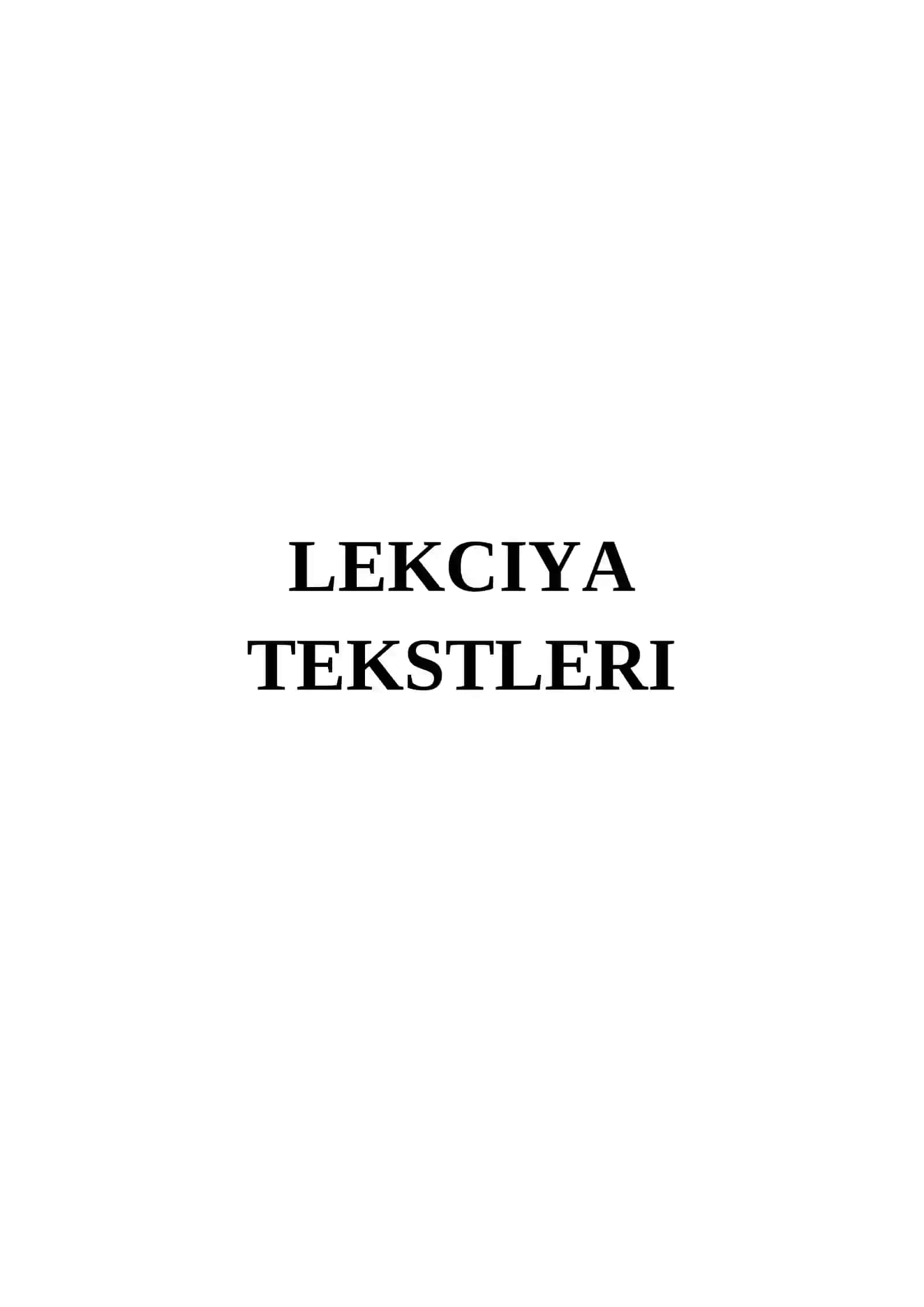 SharwashÍlÍqta islep shÍǵarÍwdı Shólkemlestiriw HÁM MENEDJMENT 3