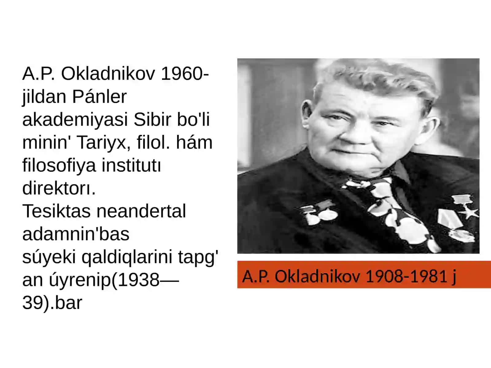 Xisar madeniyat tipleri 3