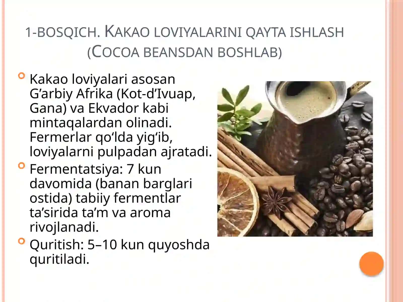 Ferrero kompaniyasi Kinder brendi 3