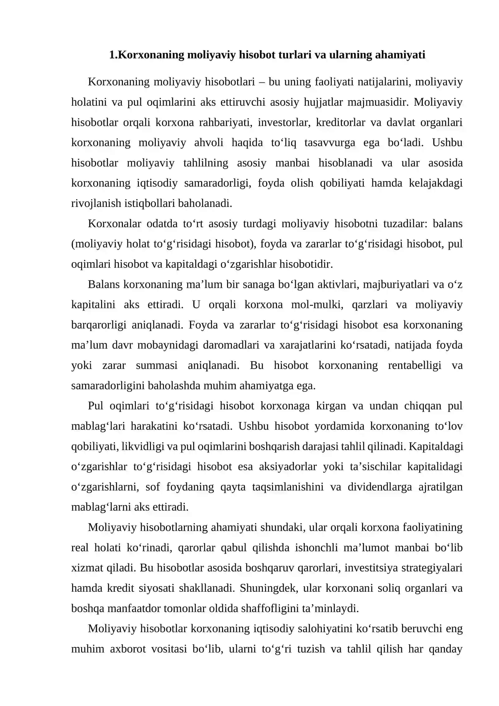ANTIINQIROZIY MOLIYAVIY BOSHQARUV 3