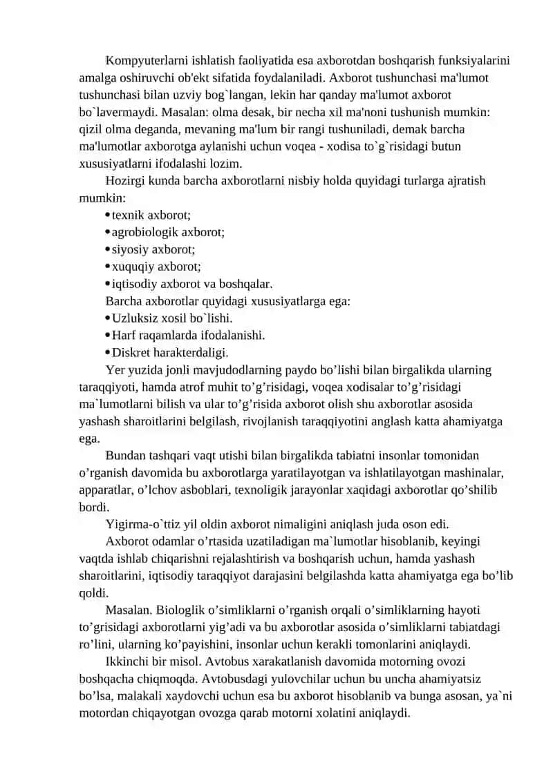 Media savodxonligi fani tarixiy evolyutsiyasi 3