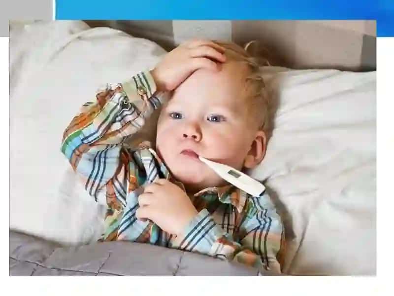 Isitmaning gipertermiyadan farqlovchi xossalari 3