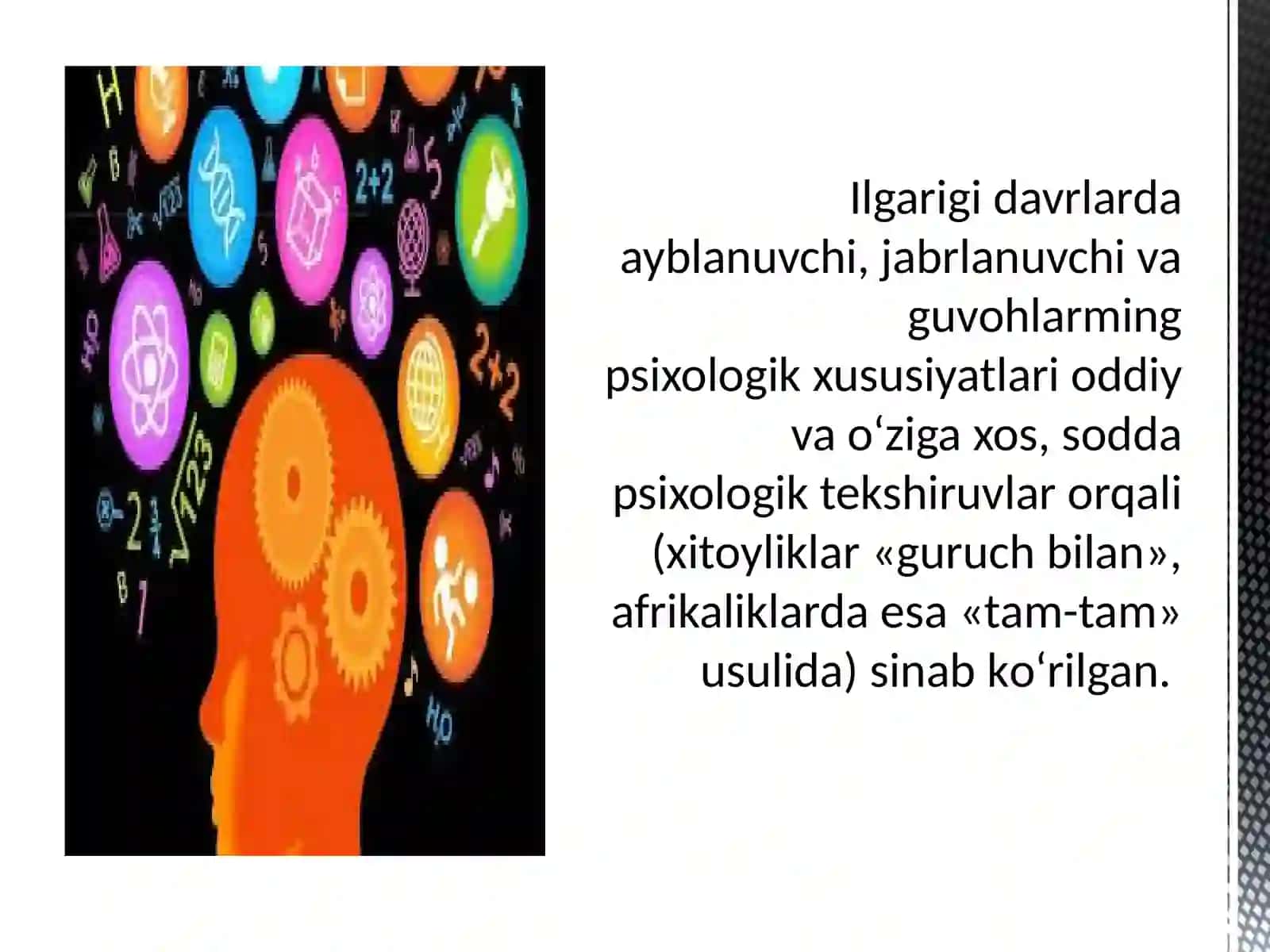 Psixofiziologiktadqiqotlar 3