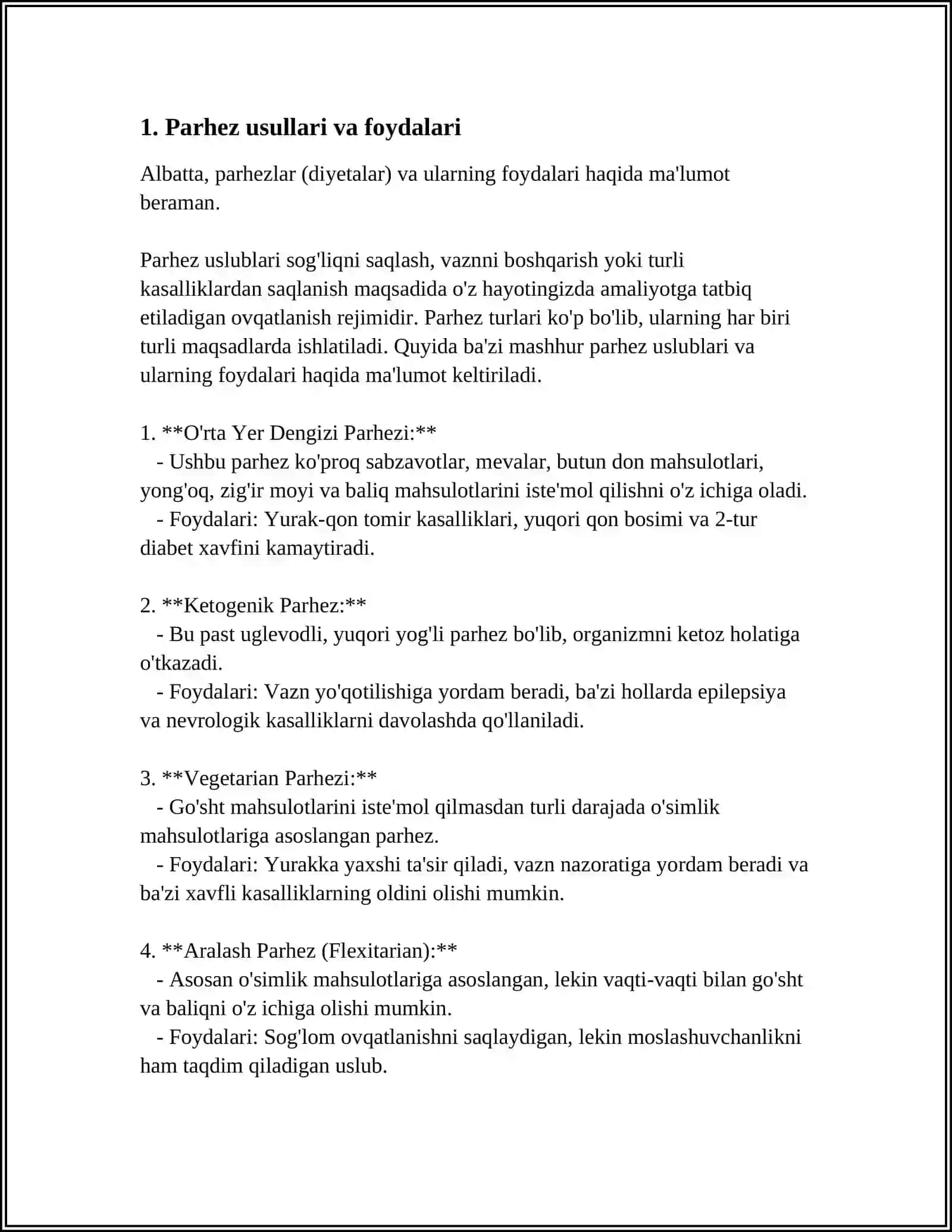 PARHEZ STOLLARI RASMLARI 3