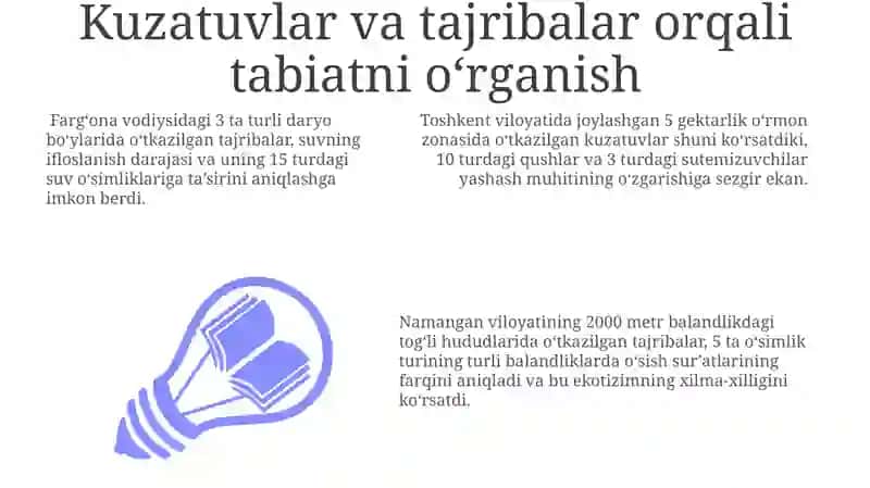 MTT Kichik guruhda Tabiyat tushunchasini shakilantirish 3