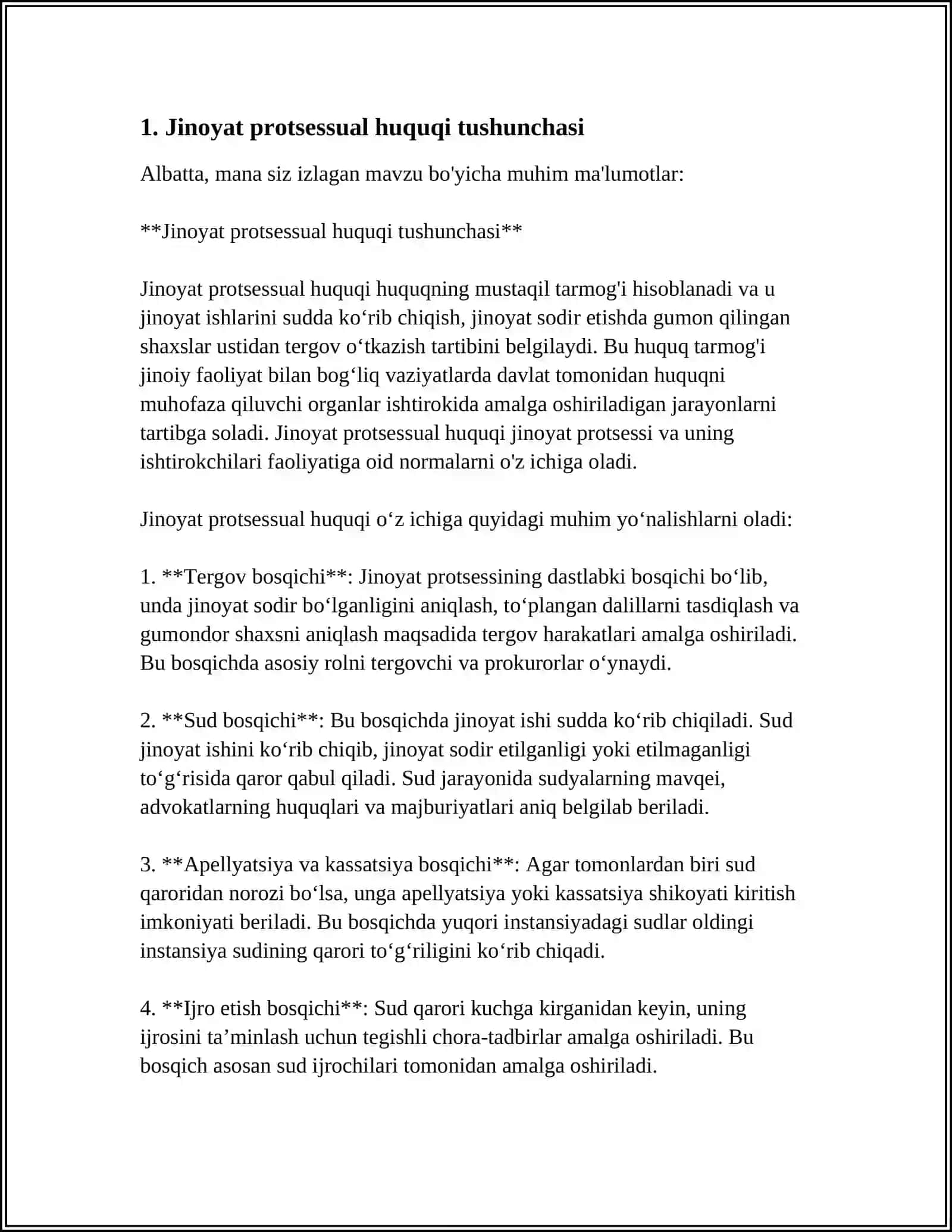 JINOYAT PROTSESSUAL HUQUQIDA DALILLAR TUSHUNCHASI 3