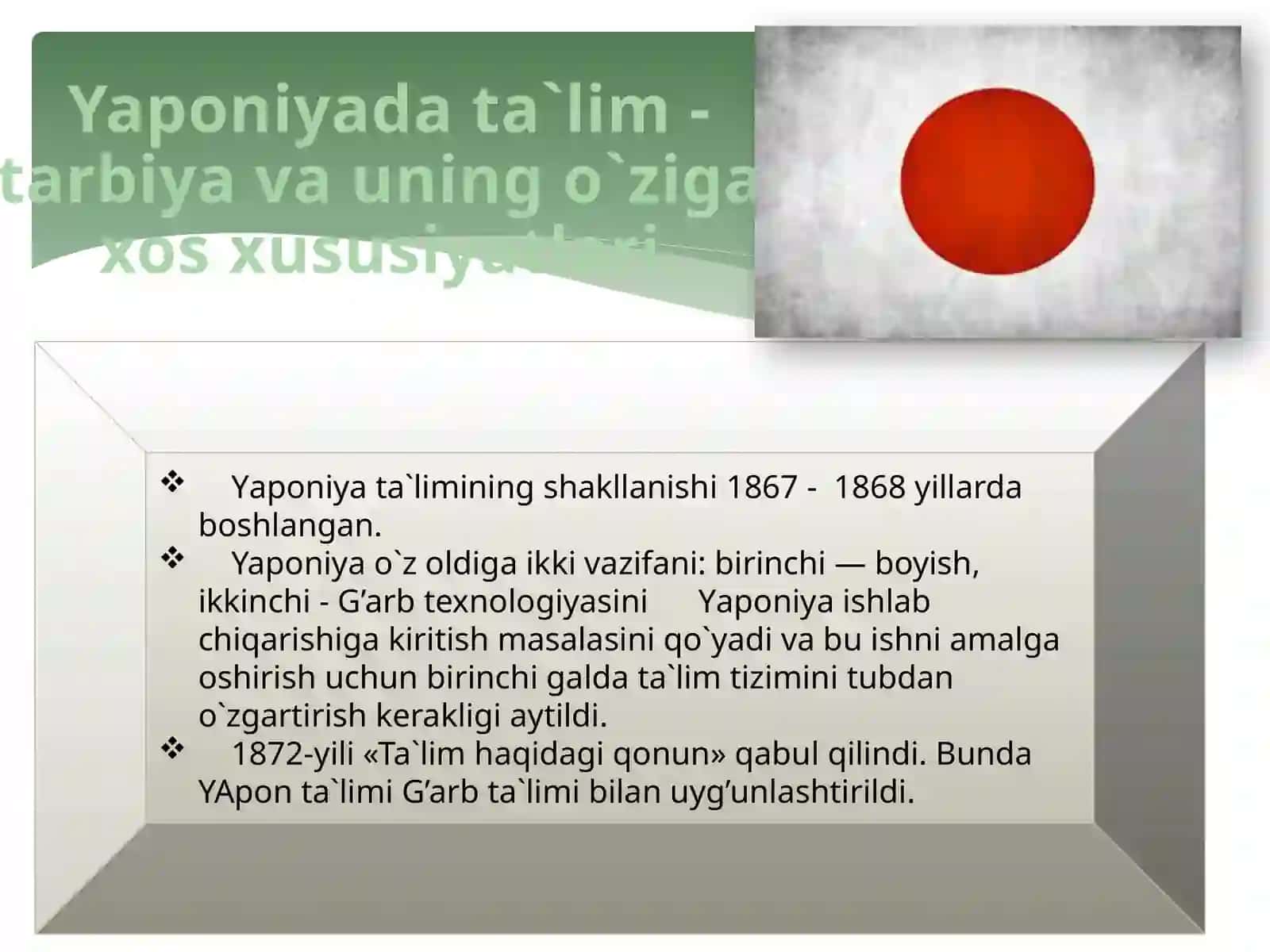 Yevropadavlatlaridata’limtizimi 3