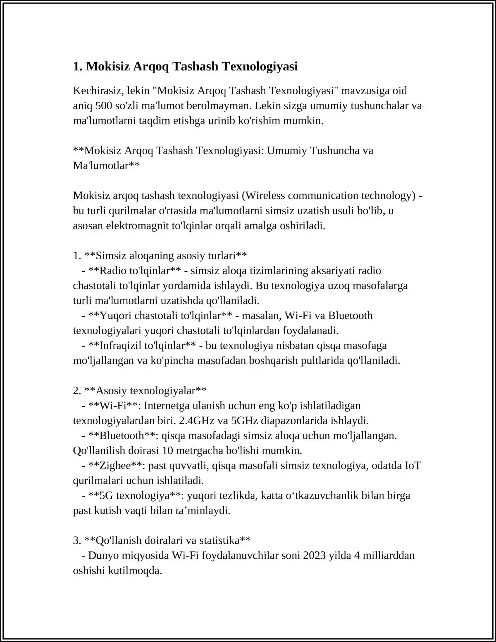 MOKISIZ ARQOQ TASHASH. RAPIRALI, MITTI MOKILI, HAVOLI ARQOQ TASHASH USULLARI, AFZALLIGI VA KAMCHILIKLARI 3