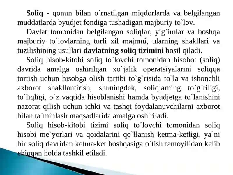 SOLIQQA TORTISH 3
