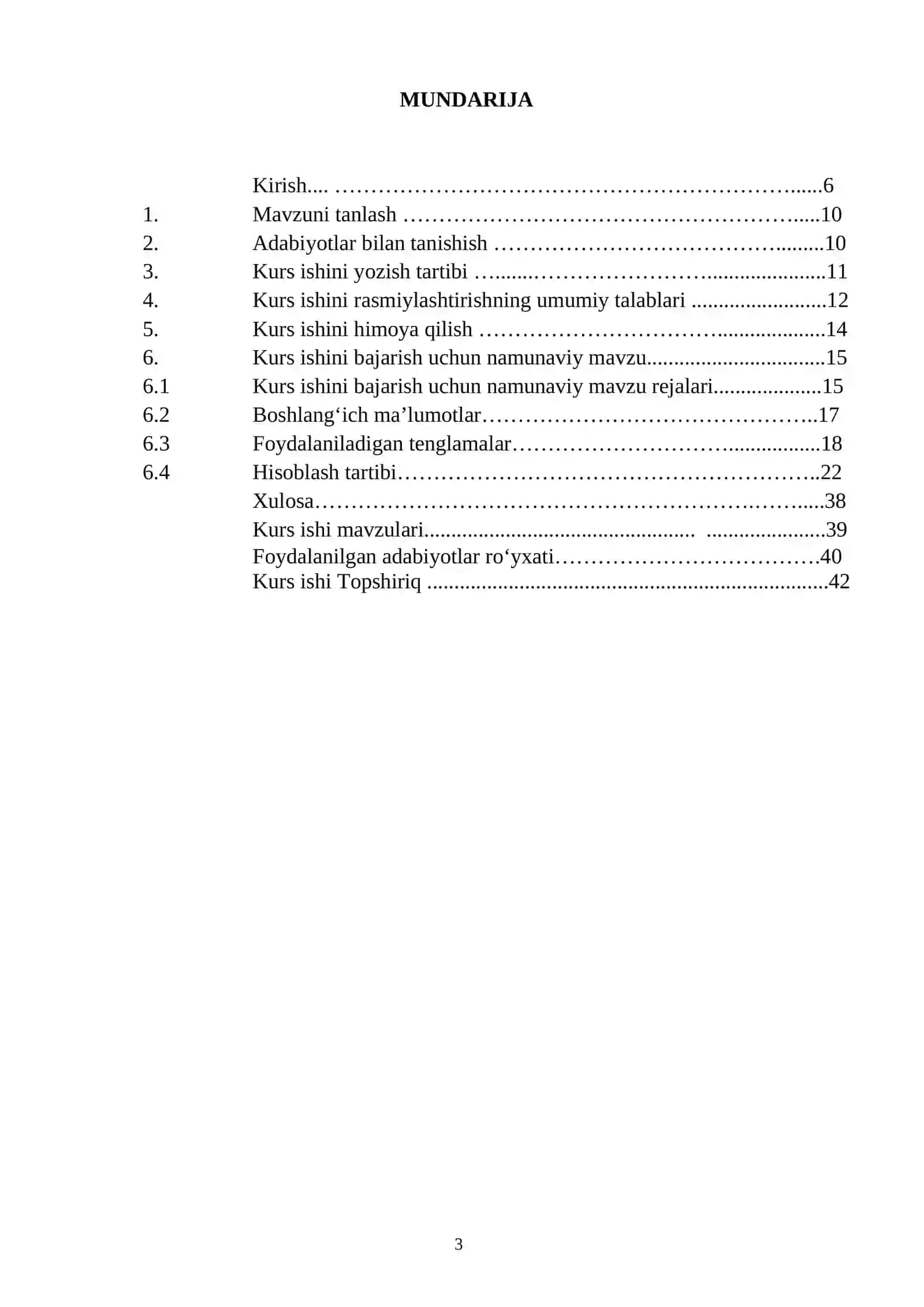 Neft va Gaz Konlari Geologiyasi 3