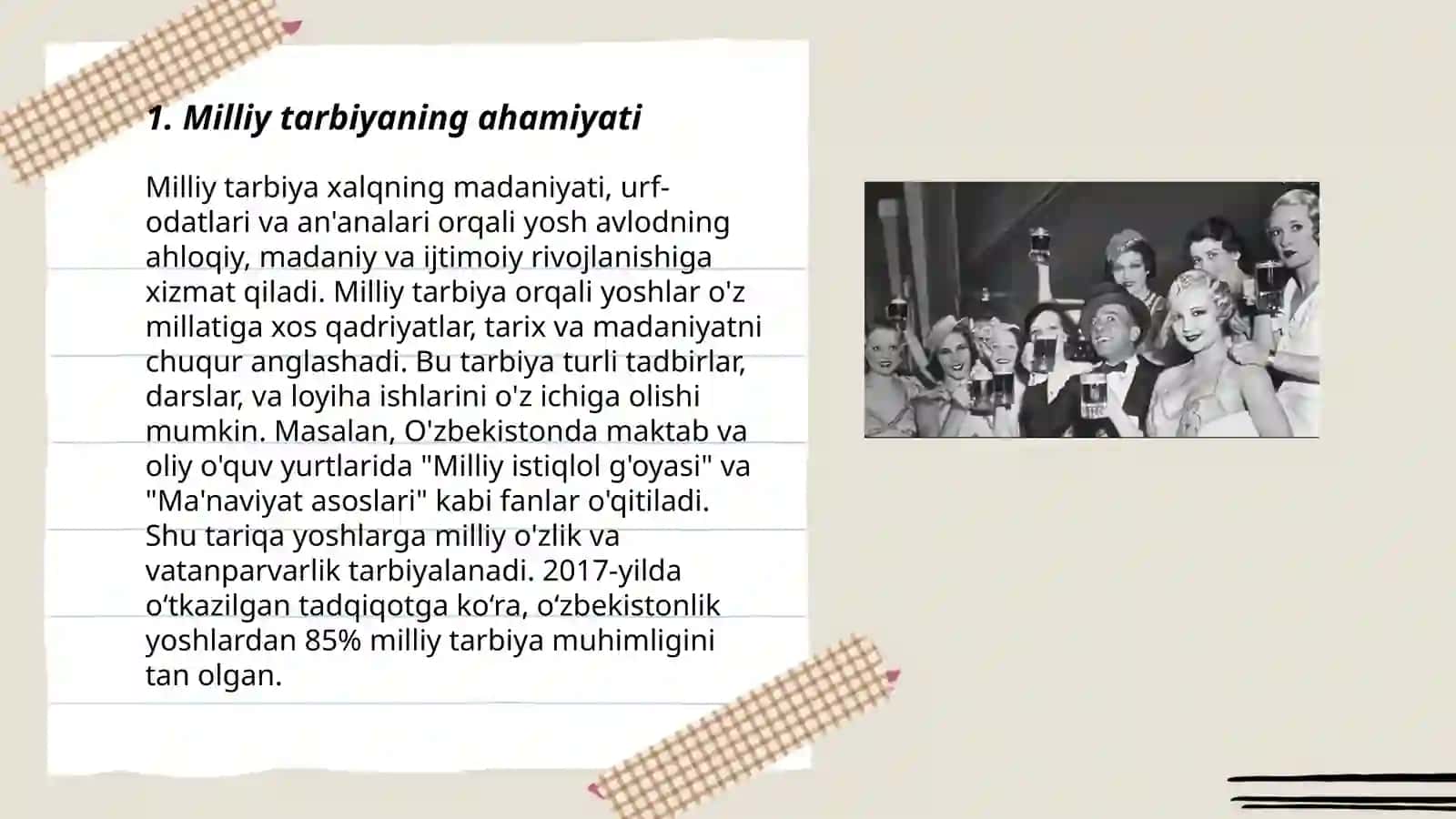 Milliy tarbiya 3