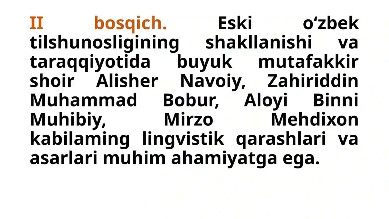 Mahmud Koshg‘ariymng«Devonu lug‘otit turk» asari 3