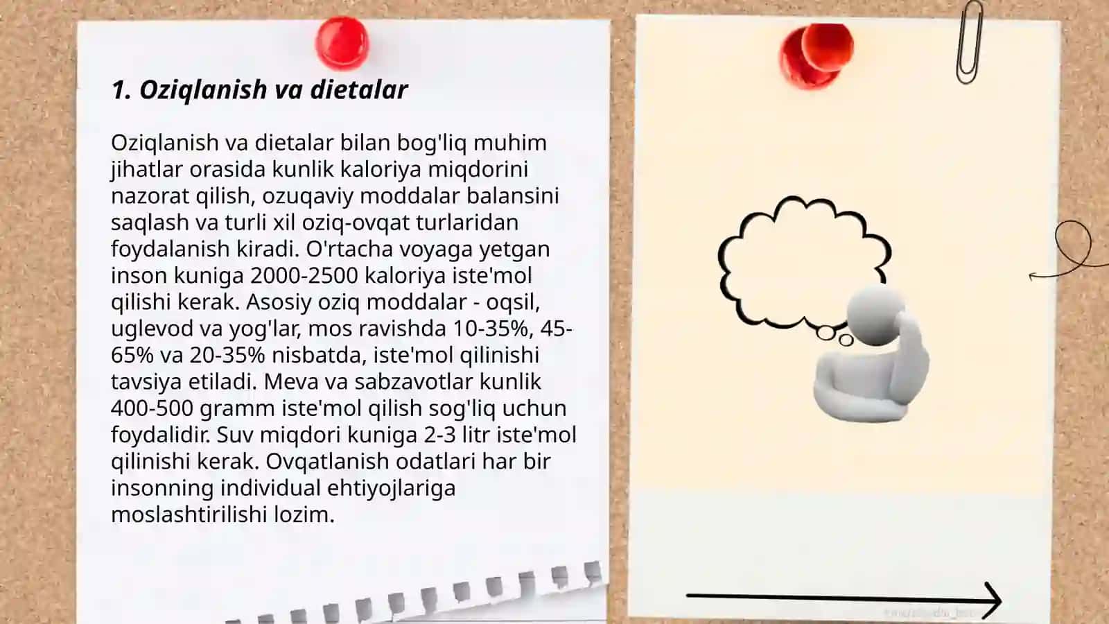 Sog'liqni saqlash muammolari va yechimlari 3