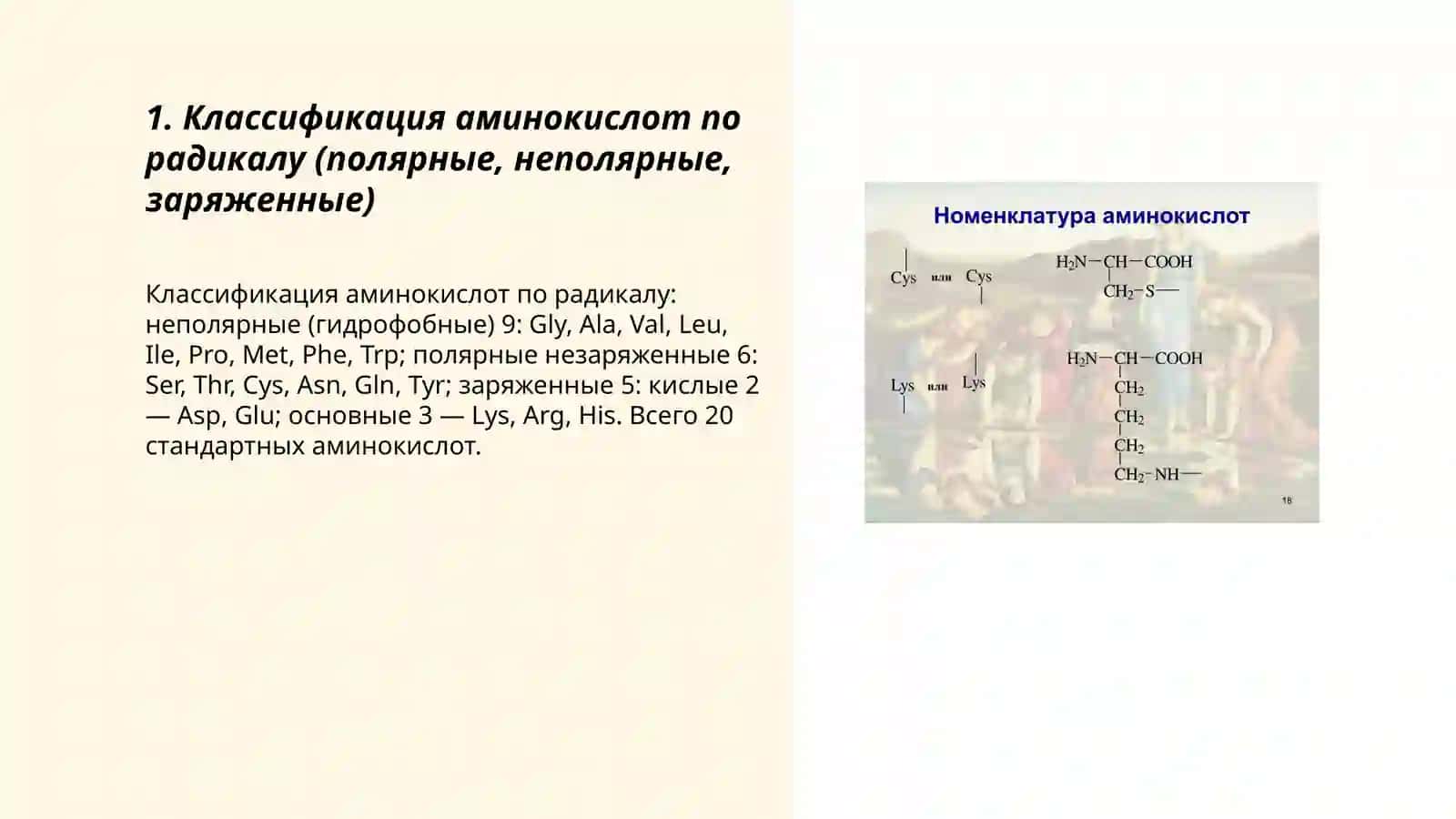 Мадаминова Олтиной 3
