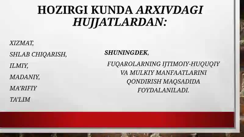arxeografiya 3