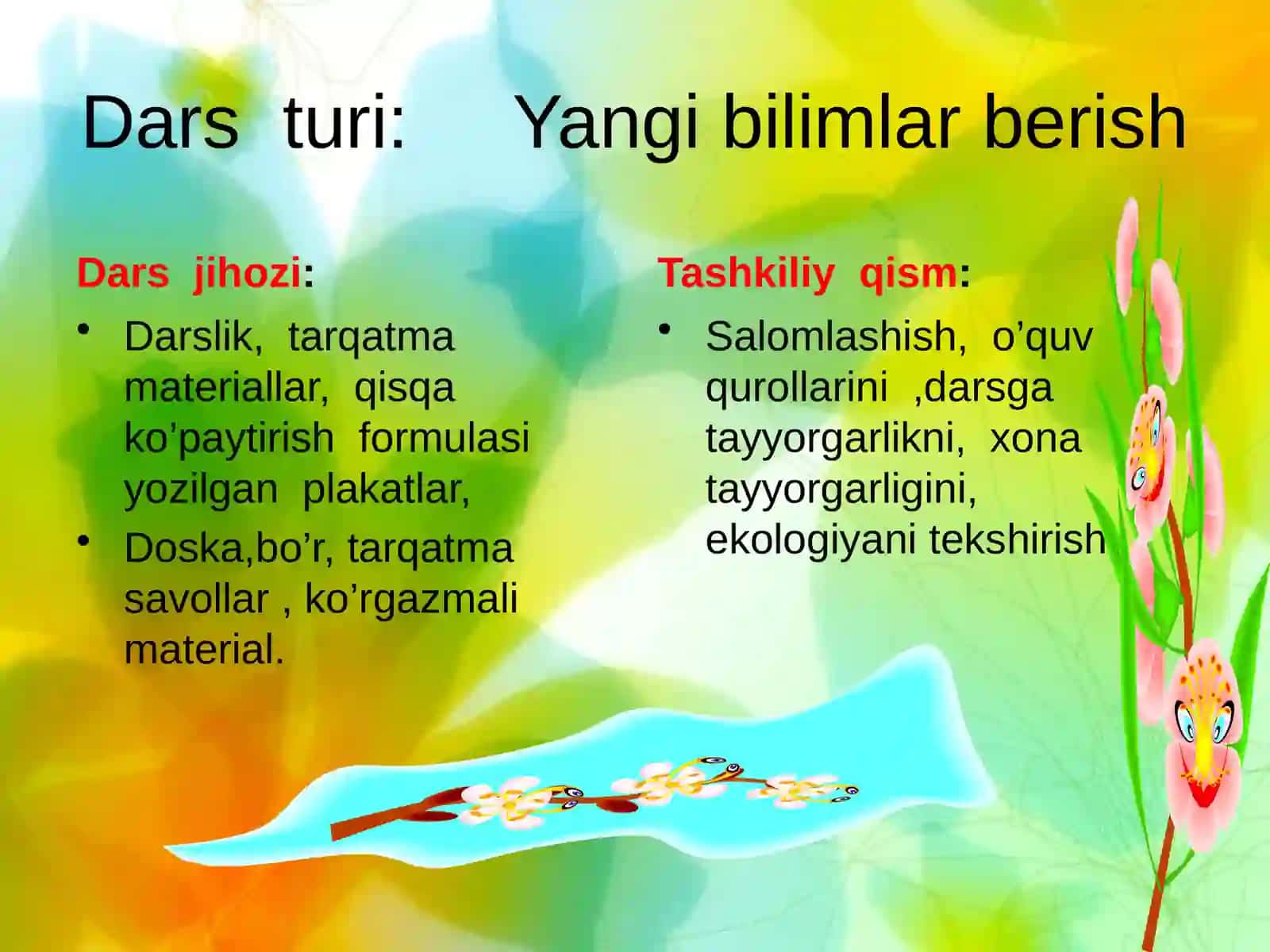 Algebraikkasrlar.Kasrlarniqisqartirish 3