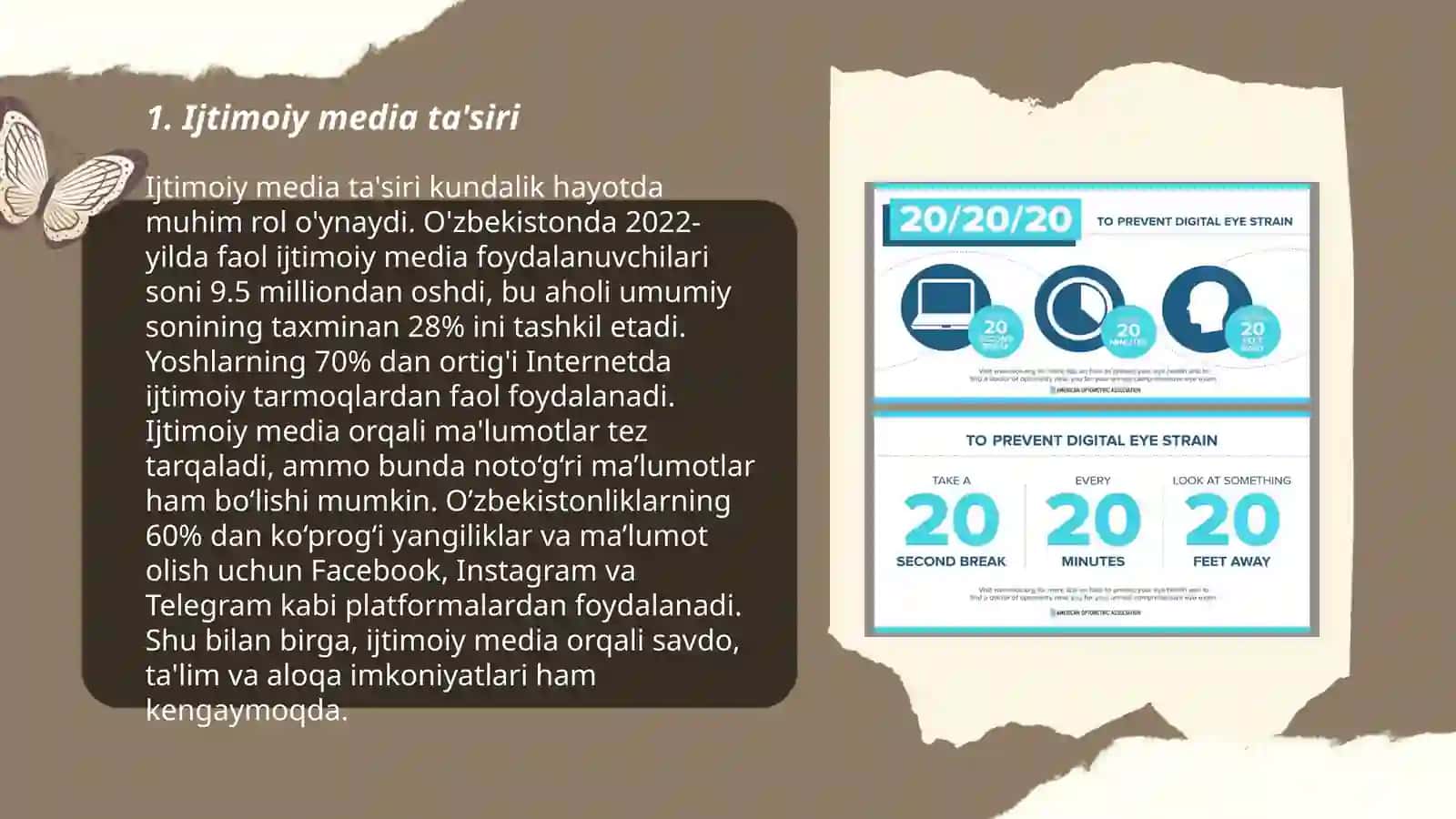 Ijtimoiy media ta'siri 3