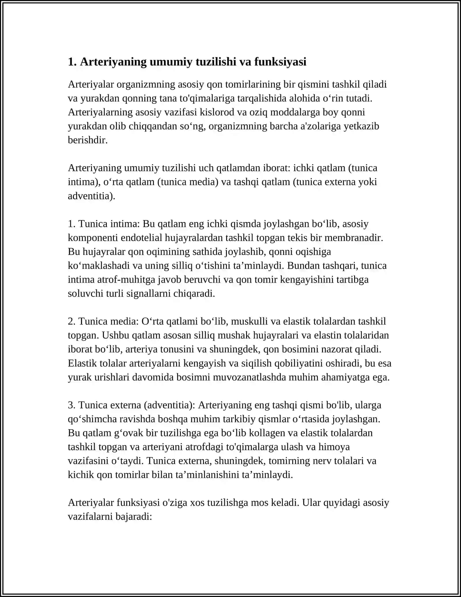 GISTALOGOYA FANI 3