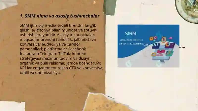 SMM_ijtimoiy media marketing 3