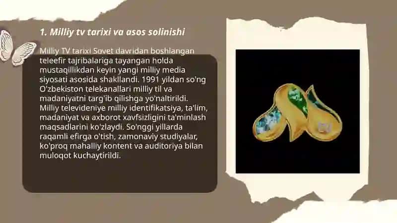 Milliy tv 3