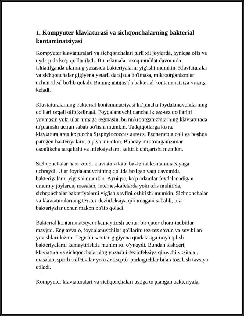 KOMPYUTER VA TELFONLARNING BAKTERIAL KONTOMINATSIYASI 3