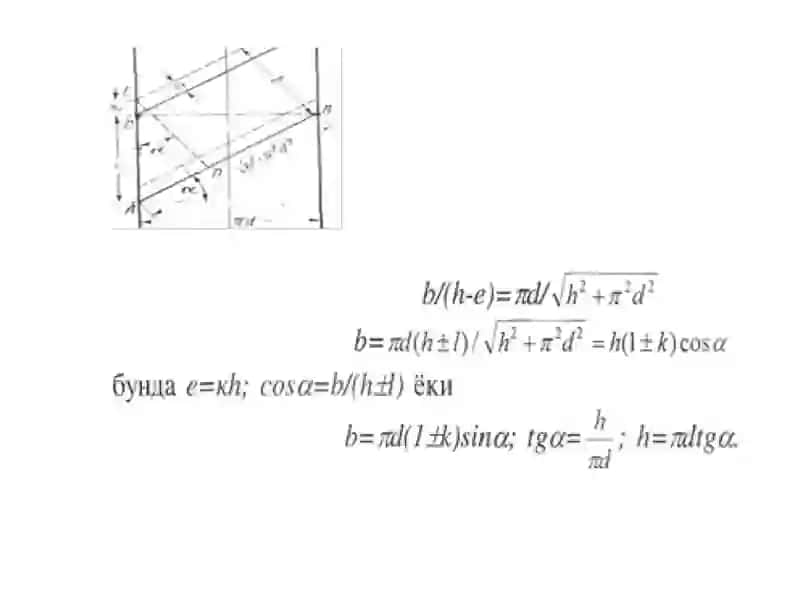 Quvvatli kabel izolyasiyalash asosi va texnologiyasi 3