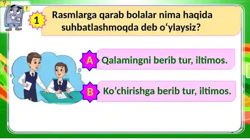 SO‘ZNITOPIB ISHLATING 3