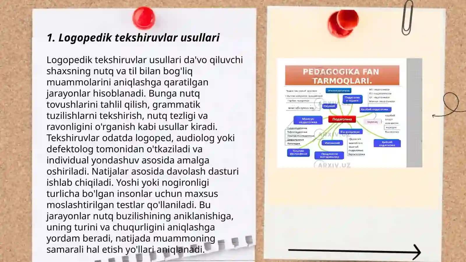 Logopediya va maxsus pedagogika 3