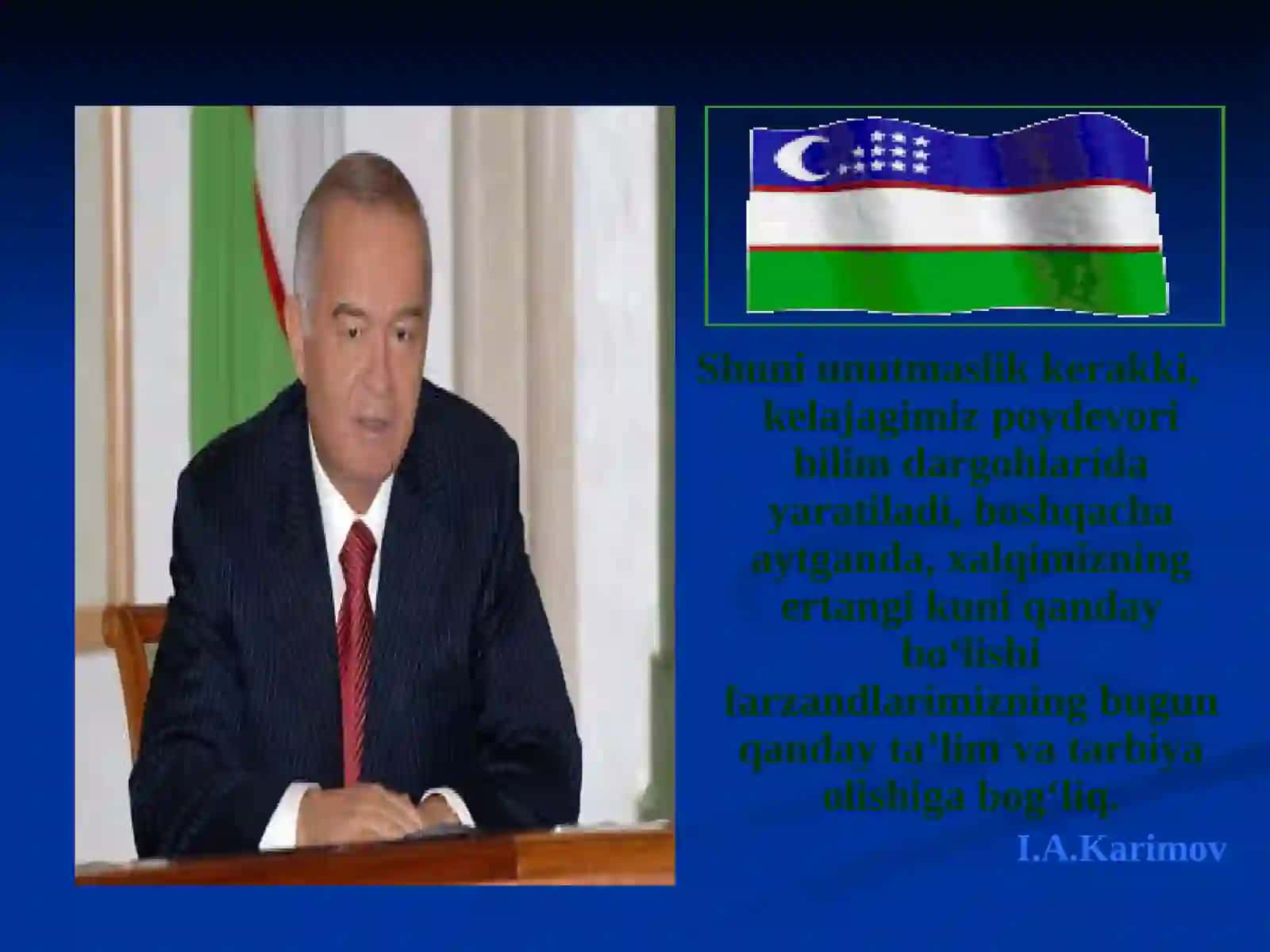 Pedagogik jarayonlarni loyihalash 3