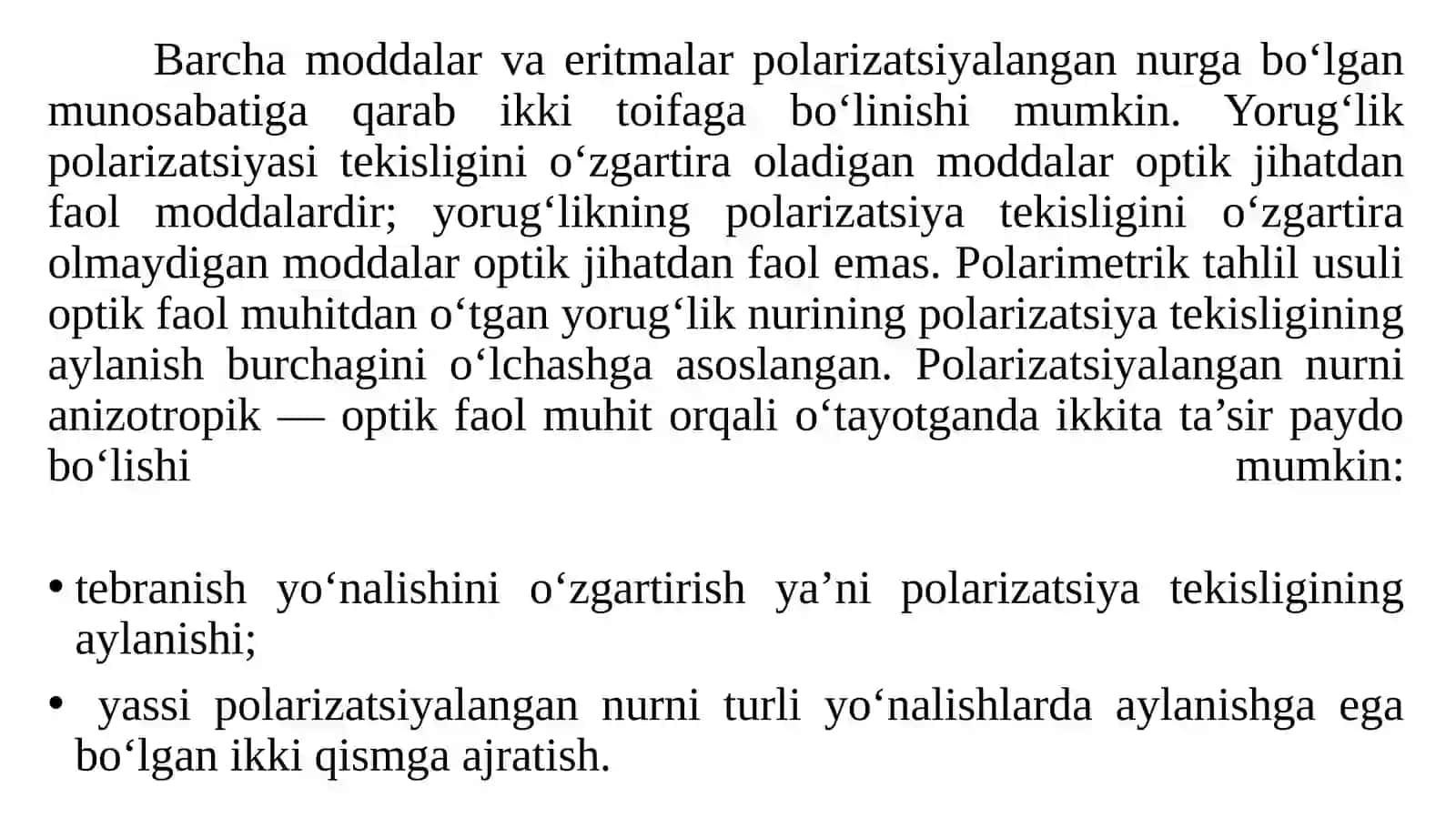Polyarimetriktahlilasoslari 3