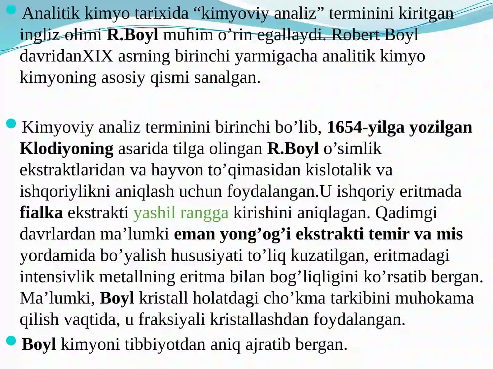 Аnаlitikkimyo - 2025 3
