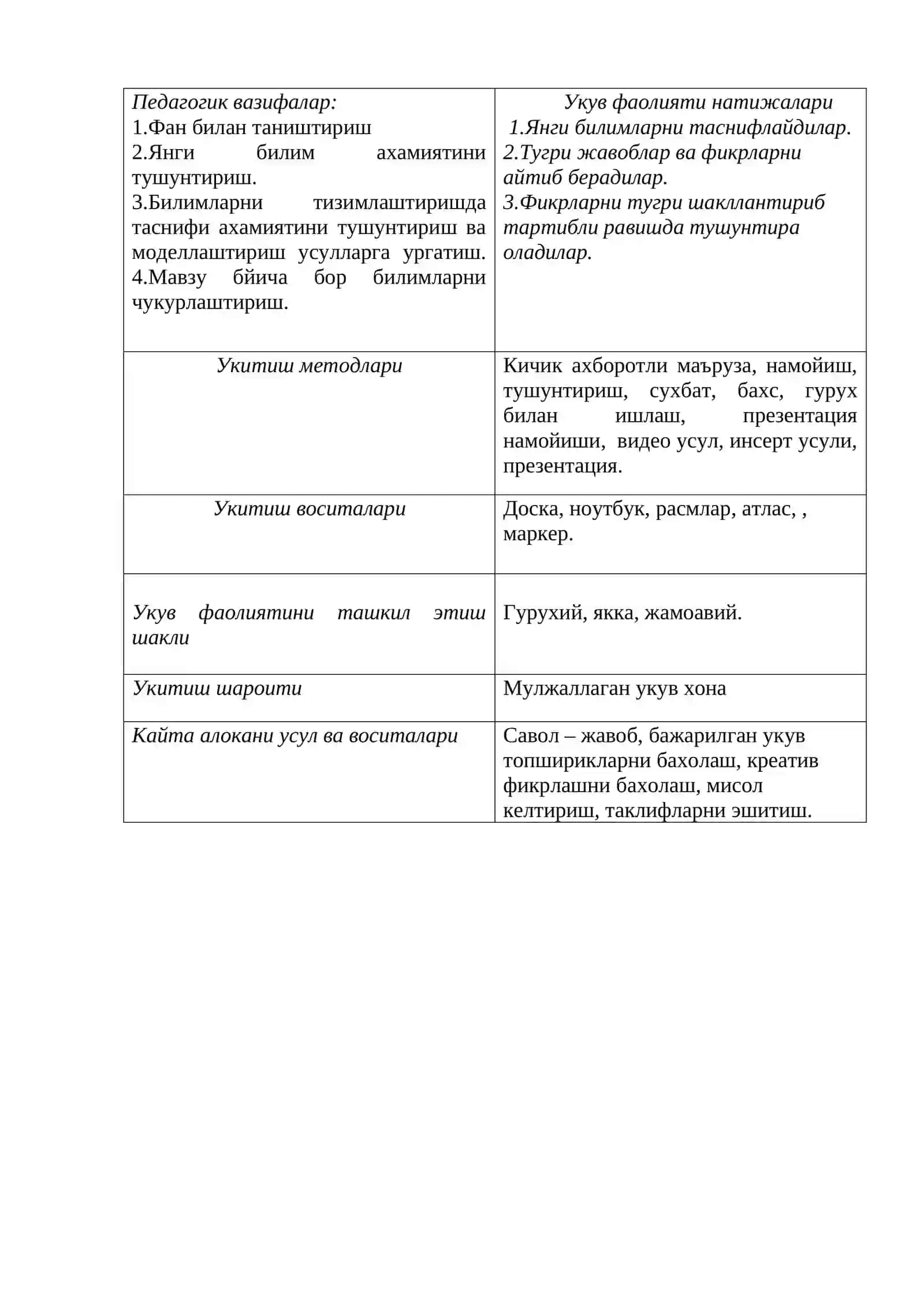 Психоэмоционал холатининг роли ва валеологик ахамияти 3