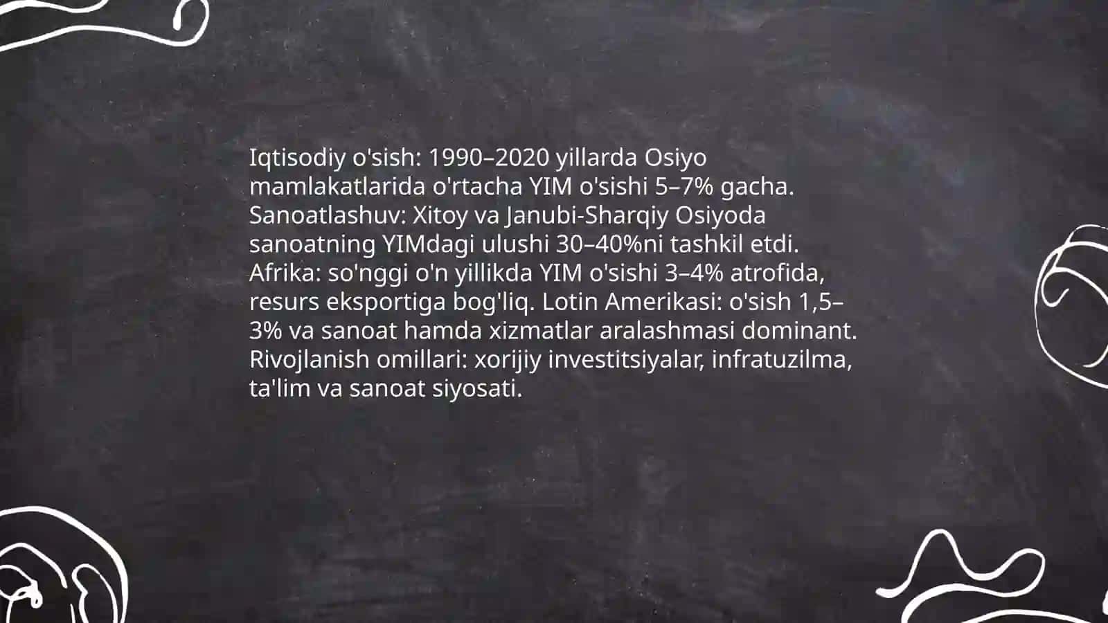 Asakalik Jismoniy Tarbiya Fanidan 3