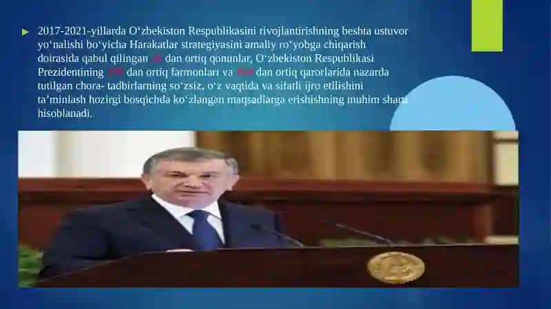 Mahalliy davlat hokimiyati organlarining tashkiliishi 3