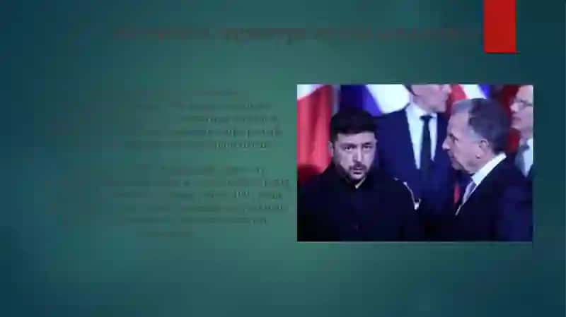 Сравнение СМИ Украины и Армении и Узбекистана 3