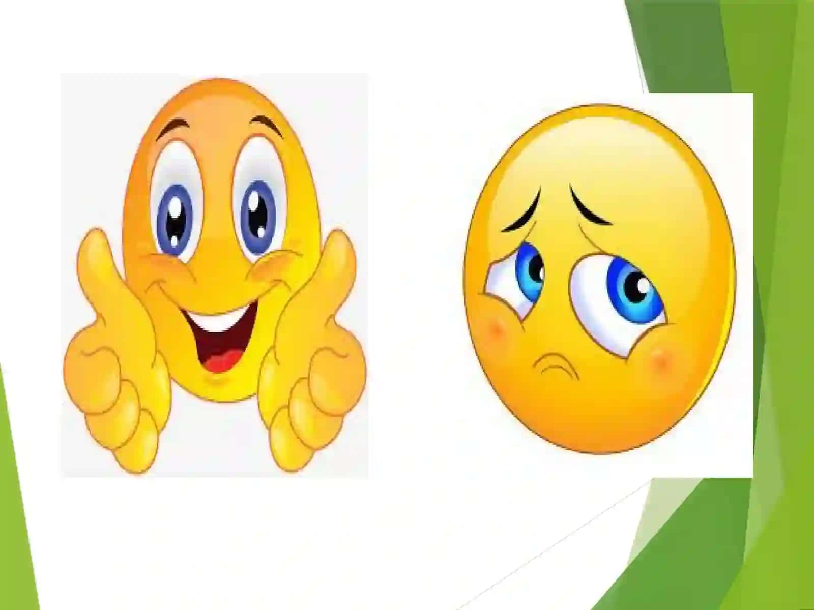 1-MODUL.Psixologiyafan sifatida.Yangi davr va psixologiya 3
