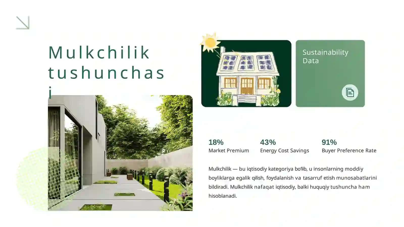 mulkchilik subiyekti 3