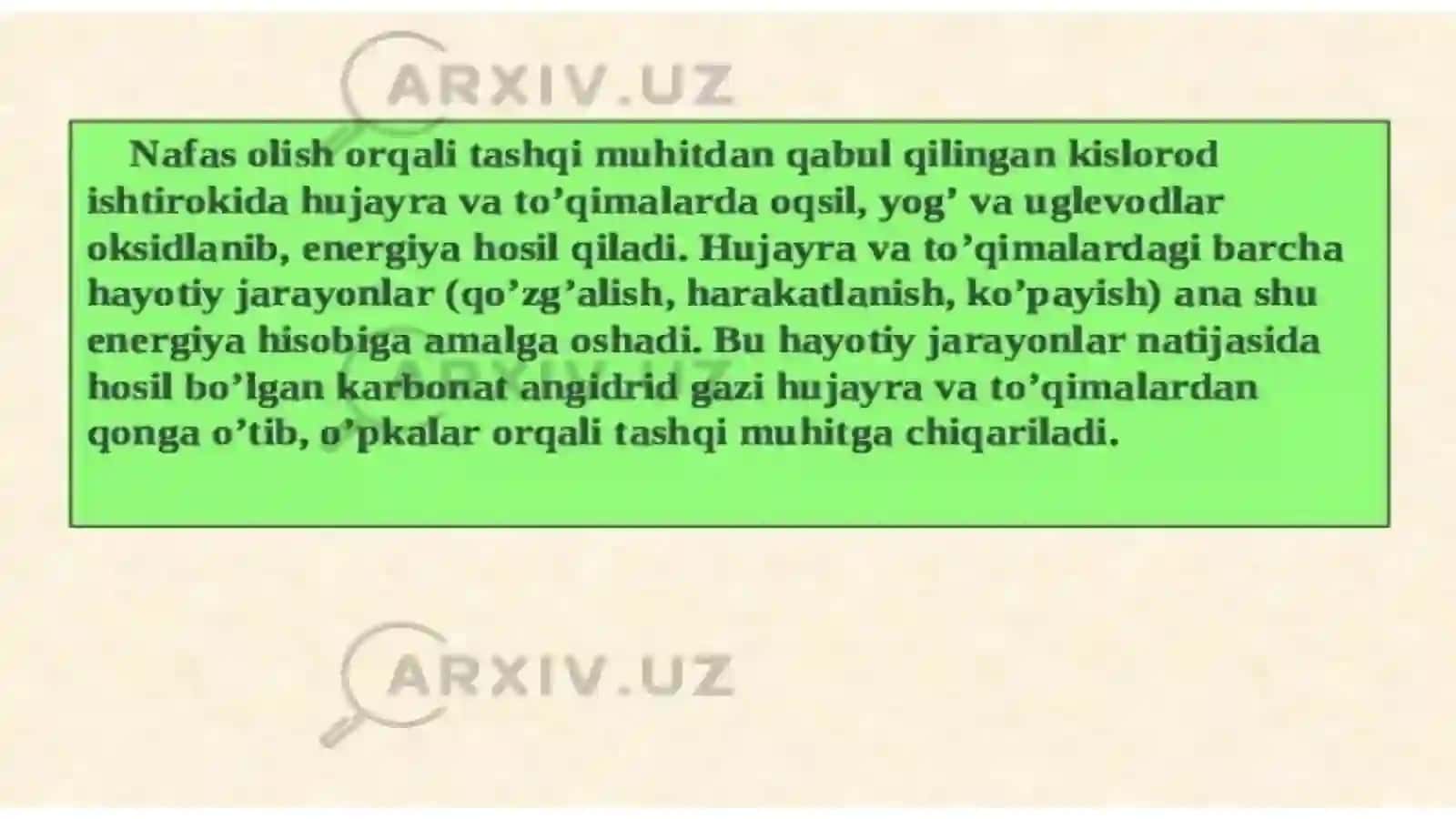 Kop tarmoqli tibbiyot texnikumi hamshiralik ishi 3