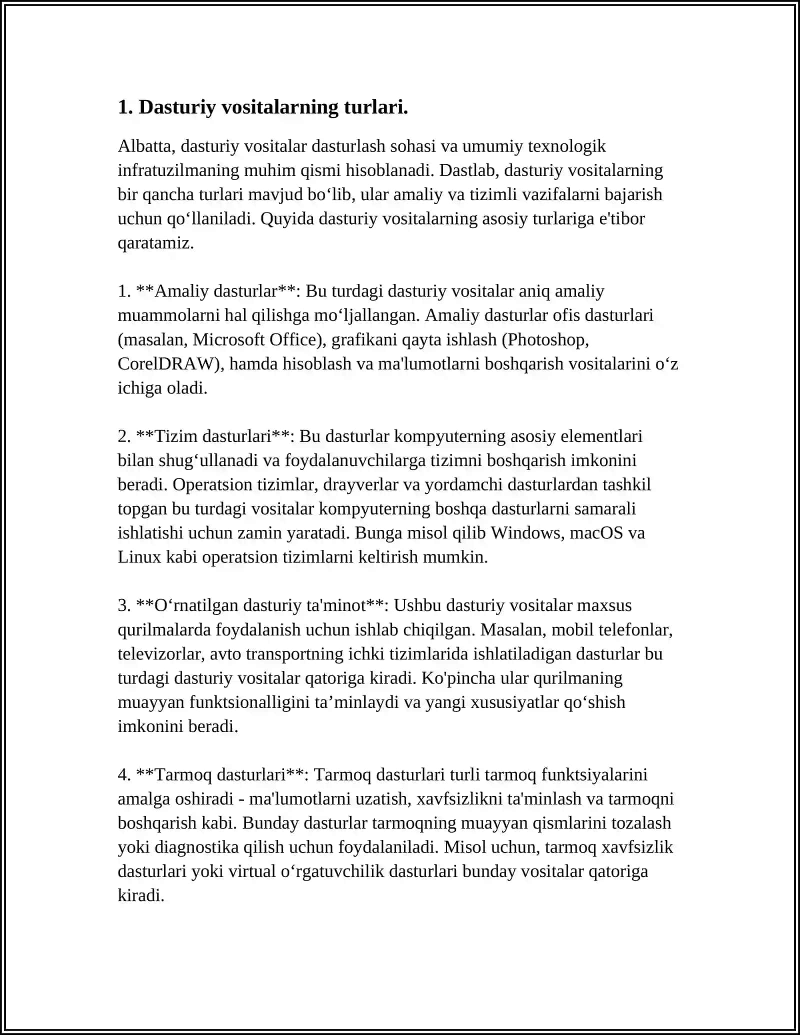 TAQDIMOTLAR YARATISHNING DASTURIY VOSITALARI 3