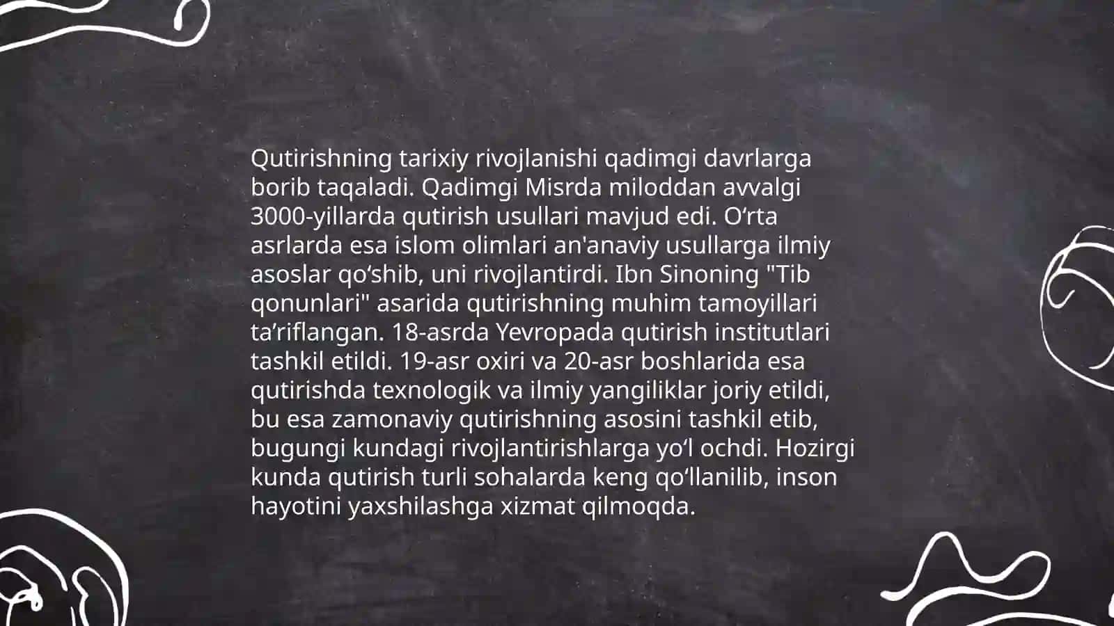 Qutirish 3