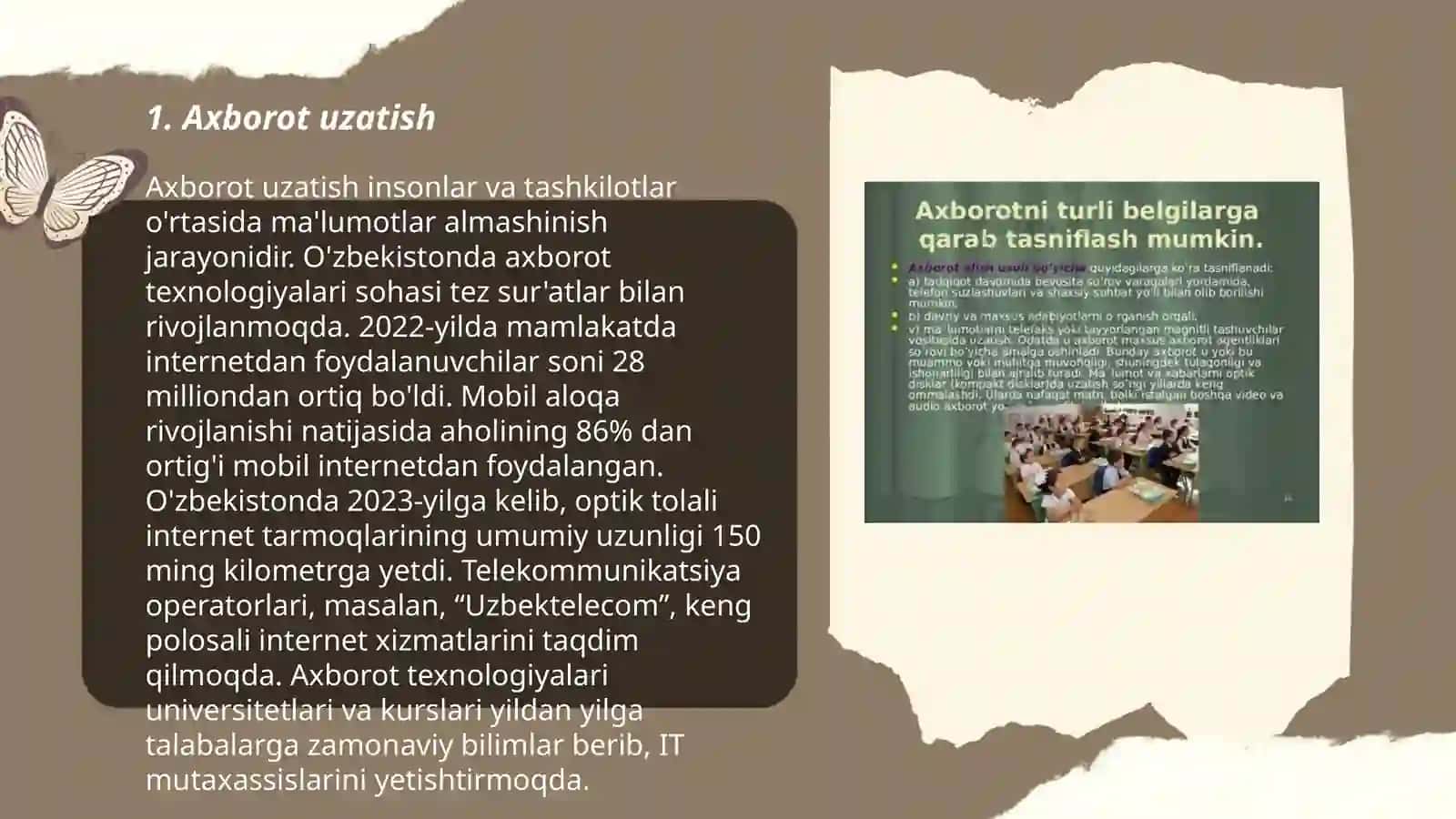 Kommunikatsiya asosiy funksiyalari 3