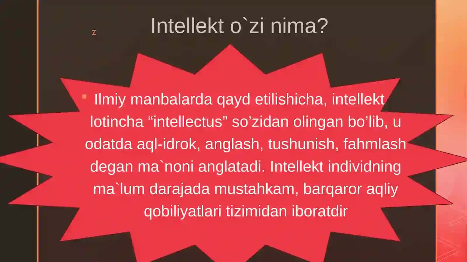 IntellektvaKreativlik 3