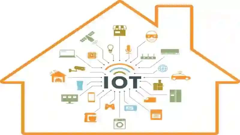 SANOAT 4.0 VA RAQAMLI IQTISODIYOT 3