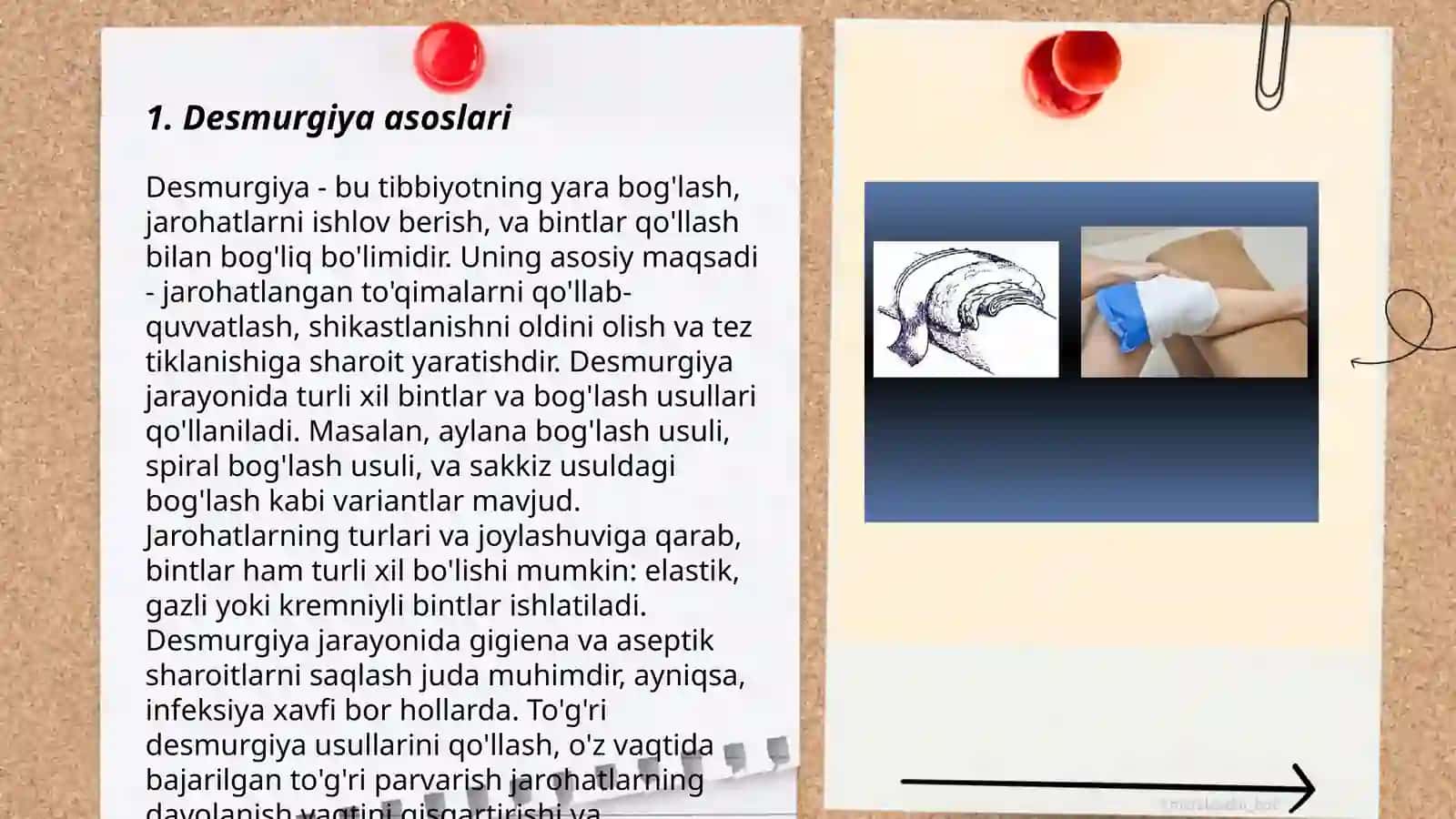Desmurgiya 3