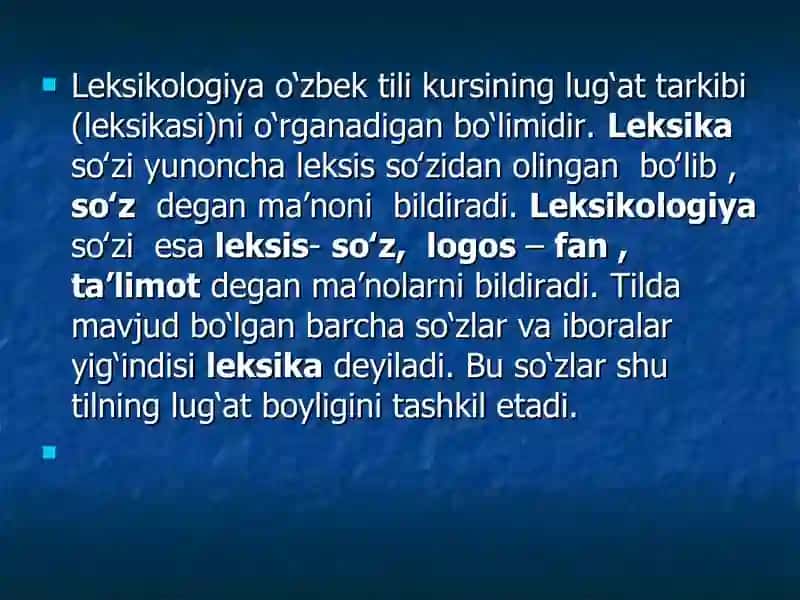 Leksikologiya 3