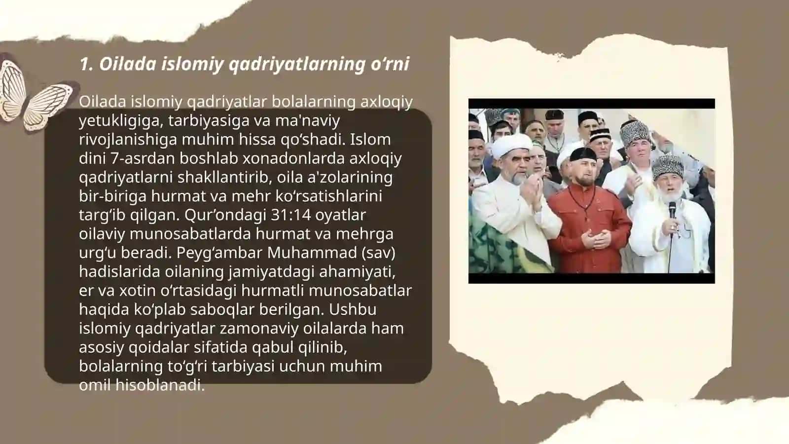 Bahtiyor Oila 3