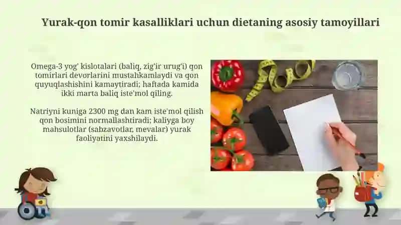 Taomnoma tuzish 3